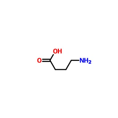 56-12-2 Asam 4-aminobutirat