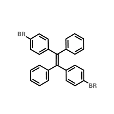 184239-40-5 (E)-1,2-bis(4-bromofenil)-1,2-difenileta