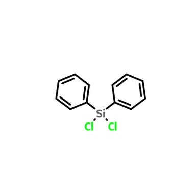 80-10-4|Dichlorodiphenylsilane