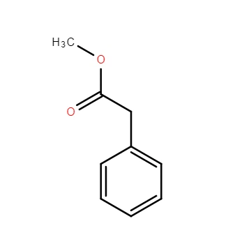 CAS 101-41-7|Metil Fenilasetat