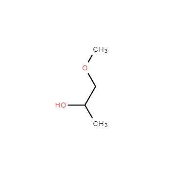 CAS 107-98-2|1-Metoksi-2-propanol (PM)