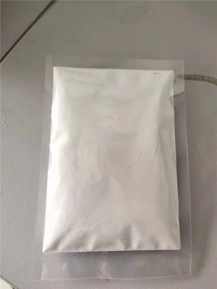 CAS:1118-90-7 | L-alpha-Aminoadipic Acid