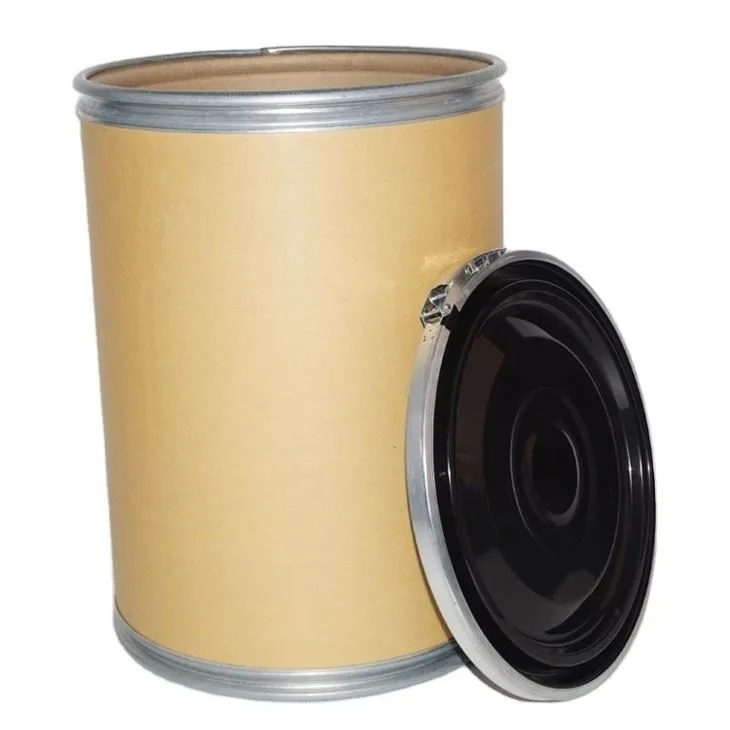 CAS 120-23-0 | 2-Naphthoxyacetic Acid