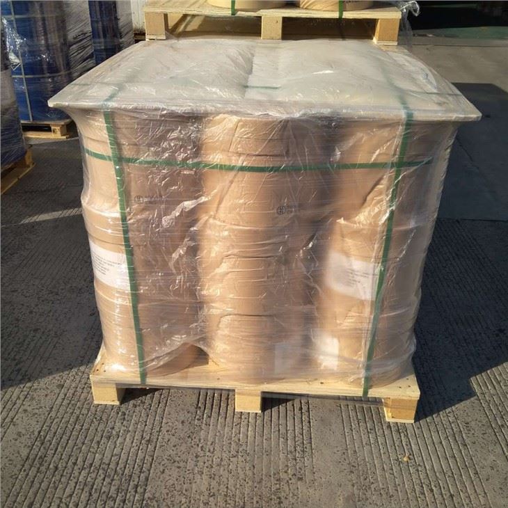 CAS:13612-34-5 | 2,5-Dimethylphenylacetic Acid