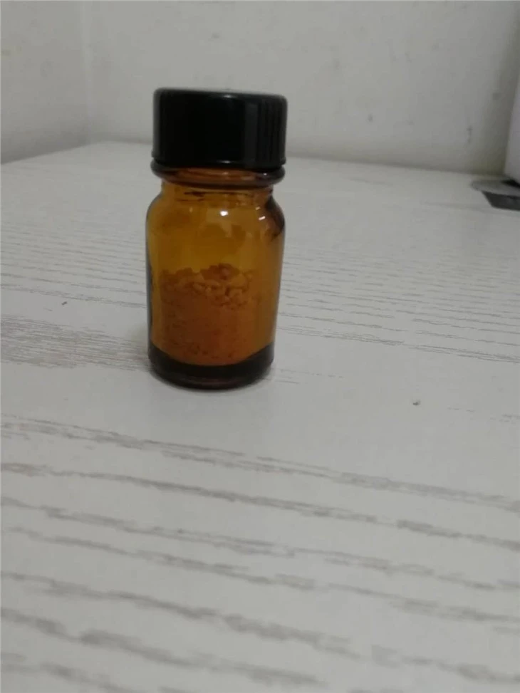 CAS 145708-71-0 2,5-dibromobicyclo[4.2.0]octa-1,3,5-triene