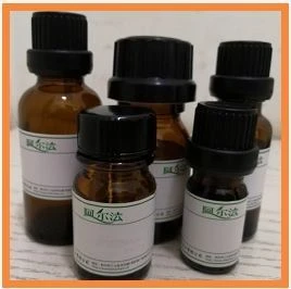 CAS:147126-62-3 | (1R,2S,5R)-Menthyl-5R-hydroxy-[1,3]-oxathiolane-2R-carboxylate