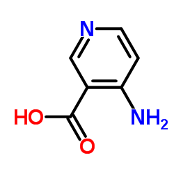 CAS:1480-65-5|5-Kloro-2-fluoropiridin