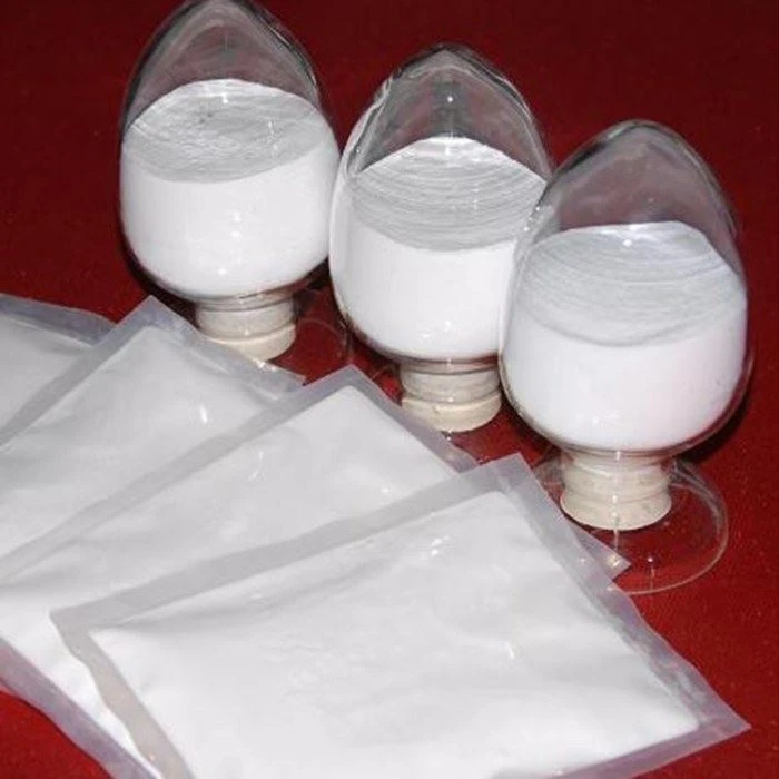 CAS 200815-49-2 (2R,3R)-2,3-dihydroxybutanedioicacid,N-[2-hydroxy-5-[(1R)-1-hydroxy-2-[[(2R)-1-(4-methoxyphenyl)propan-2-yl]amino]ethyl]phenyl]formamide