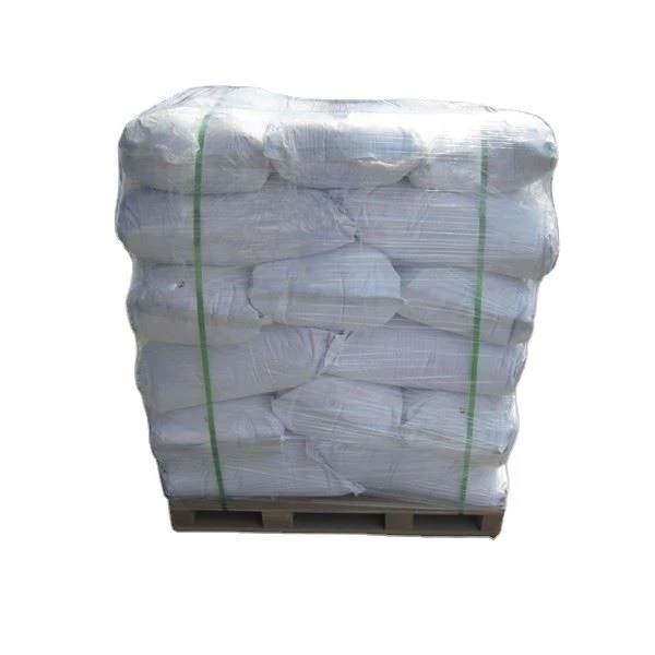 CAS:203866-15-3 | Boc-4,4-Difluoro-L-proline