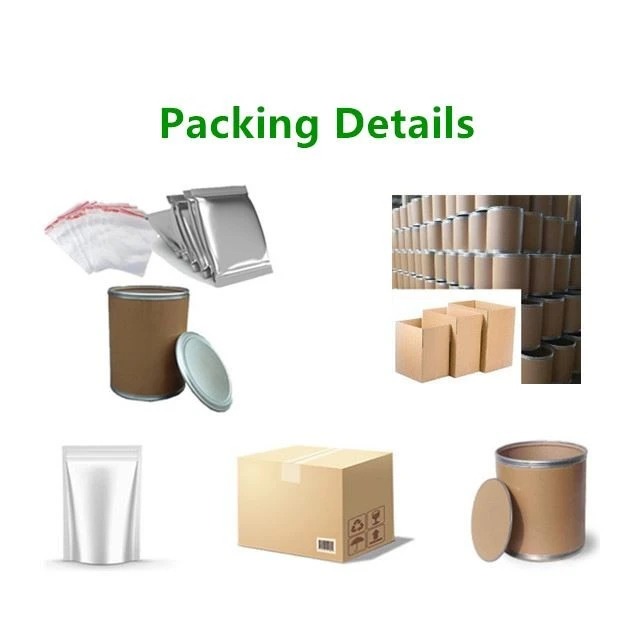 CAS:2516-99-6 | 3,3,3-trifluoropropanoic Acid
