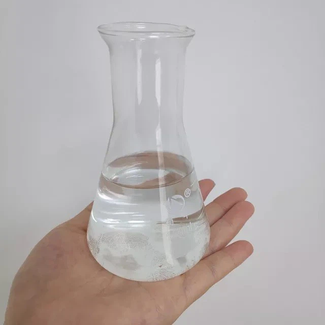 CAS:25597-16-4 | Ethyl 4,4,4-trifluorocrotonate