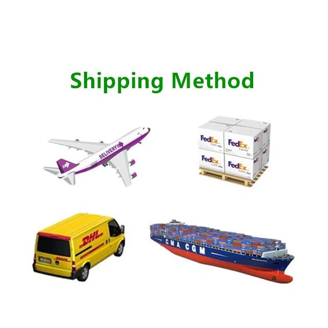 CAS:26124-68-5 | PGA