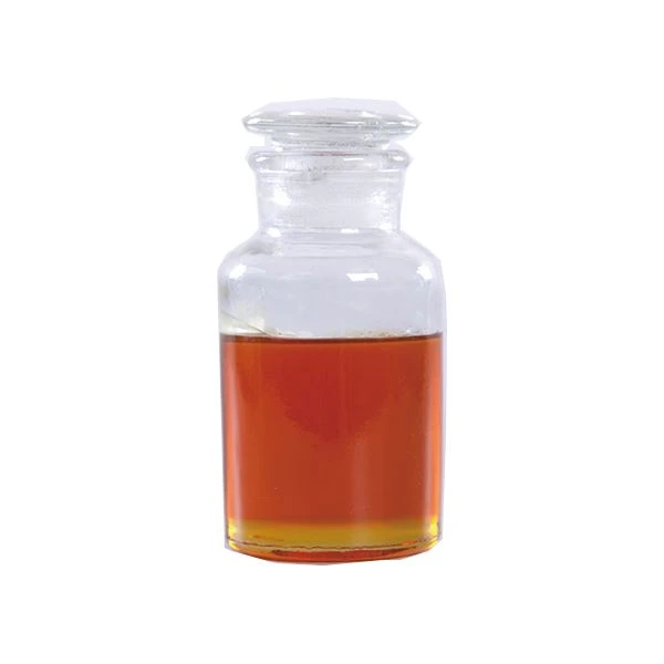 CAS 27059-08-1|2,2'-[(3-Acetamidophenyl)imino]dietil Diasetat