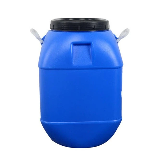 CAS 27059-08-1 | 2,2'-[(3-Acetamidophenyl)imino]diethyl Diacetate