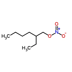 CAS:27247-96-7|2-Etilheksil Nitrat