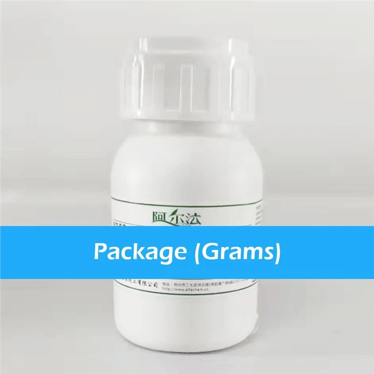 CAS:27247-96-7 | 2-Ethylhexyl Nitrate