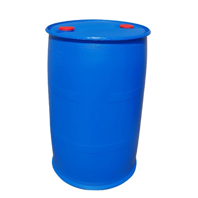 CAS:27247-96-7 | 2-Ethylhexyl Nitrate