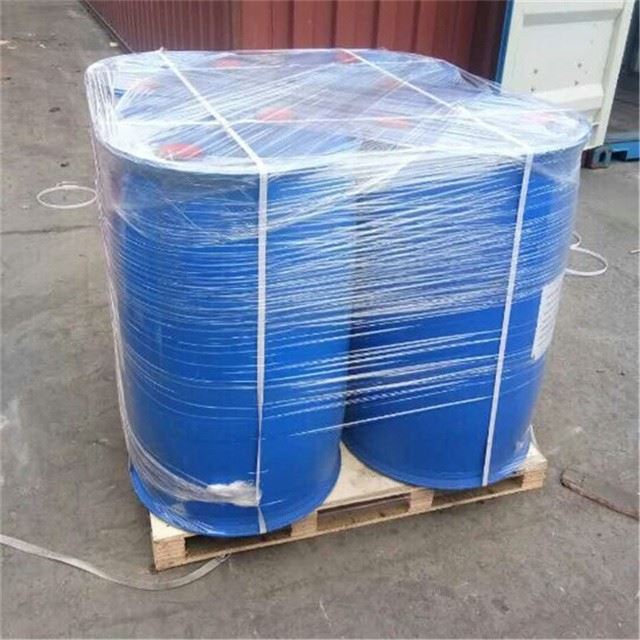 CAS 301-08-6 | Lead Bis(2-ethylhexanoate)