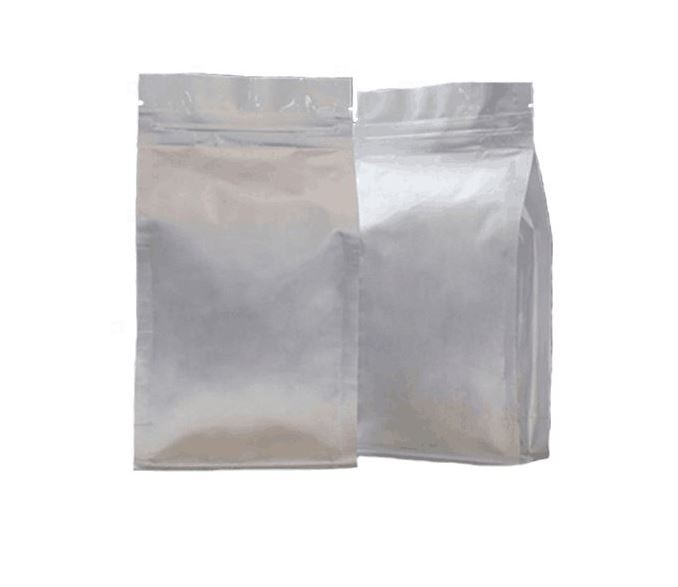 CAS:3189-13-7 | 6-Methoxyindole