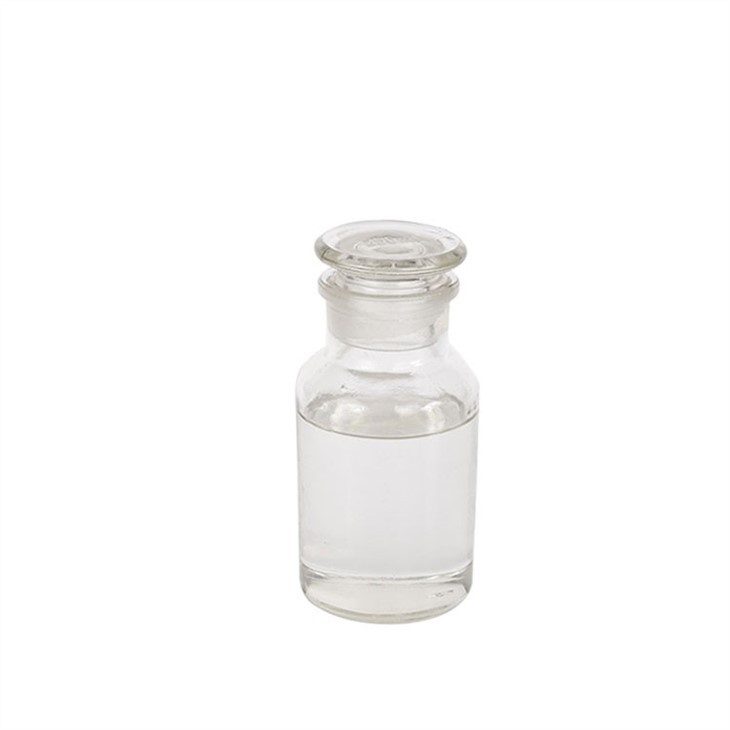 CAS 3210-08-0 | 4-iodo-1-butanol