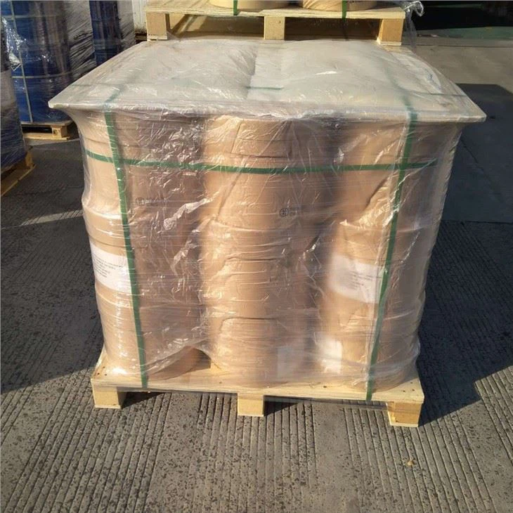 CAS 32608-29-0 | 2,4-DICHLORO-8-METHOXYQUINOLINE