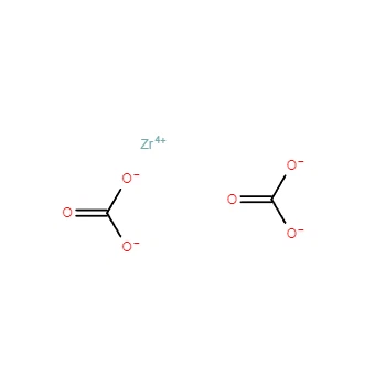 CAS 36577-48-7|Zirkonium Dikarbonat