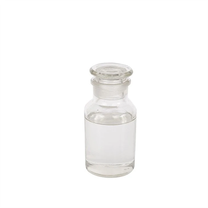 CAS 375-01-9 | 2,2,3,3,4,4,4-Heptafluoro-1-butanol