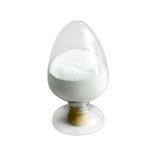 CAS:39978-14-8 | Methyl 4-aminothiophene-3-carboxylate Hydrochloride