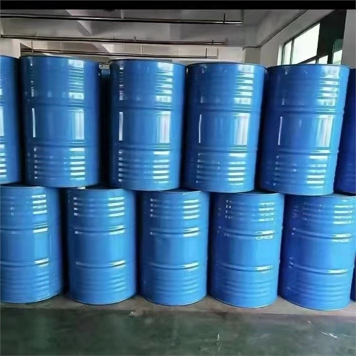CAS:505-10-2 | 3-(Methylthio)-1-propanol