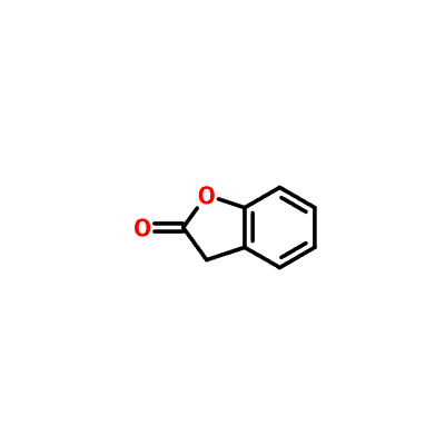 CAS 553-86-6|2-COUMARANONE