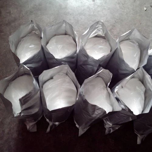 CAS: 64044-51-5 | D-Lactose Monohydrate