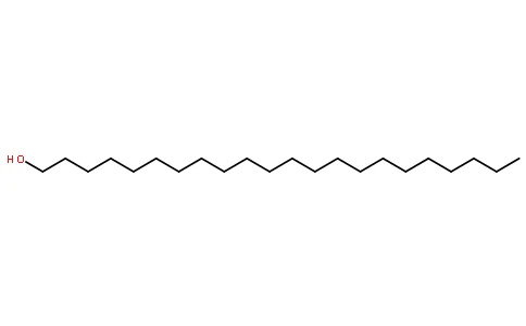 CAS:661-19-8|1-Dokosanol