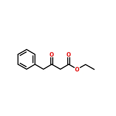 CAS: 718-08-1 3-OXO-4-ETIL ESTER ASAM PHENYL-BUTIRAT