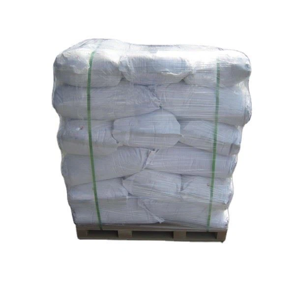 CAS:7540-51-4 | L-Citronellol