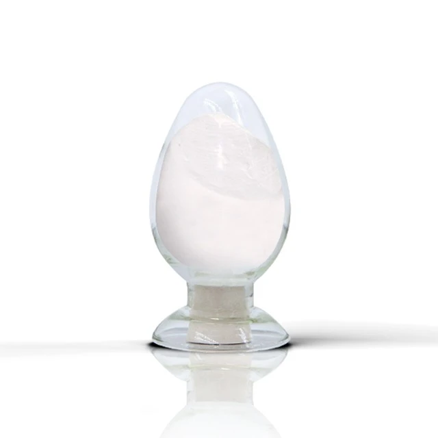 CAS 7803-68-1 | TELLURIC ACID
