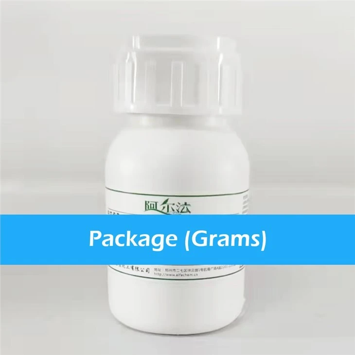 CAS: 923-61-5 1,2-DIPALMITOYL-SN-GLYCERO-3-PHOSPHOETHANOLAMINE