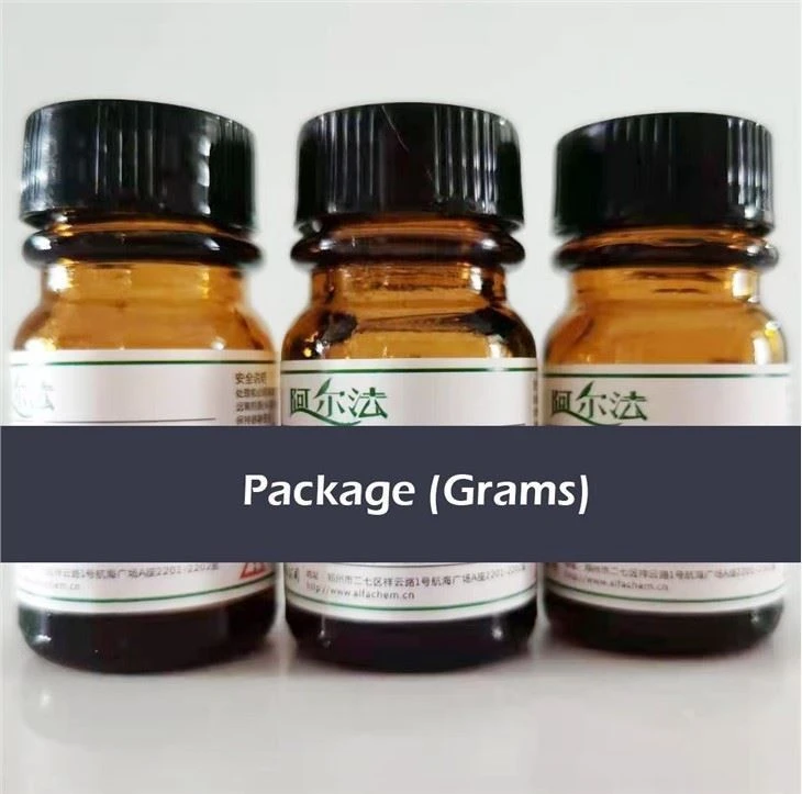 CAS: 923-61-5 1,2-DIPALMITOYL-SN-GLYCERO-3-PHOSPHOETHANOLAMINE