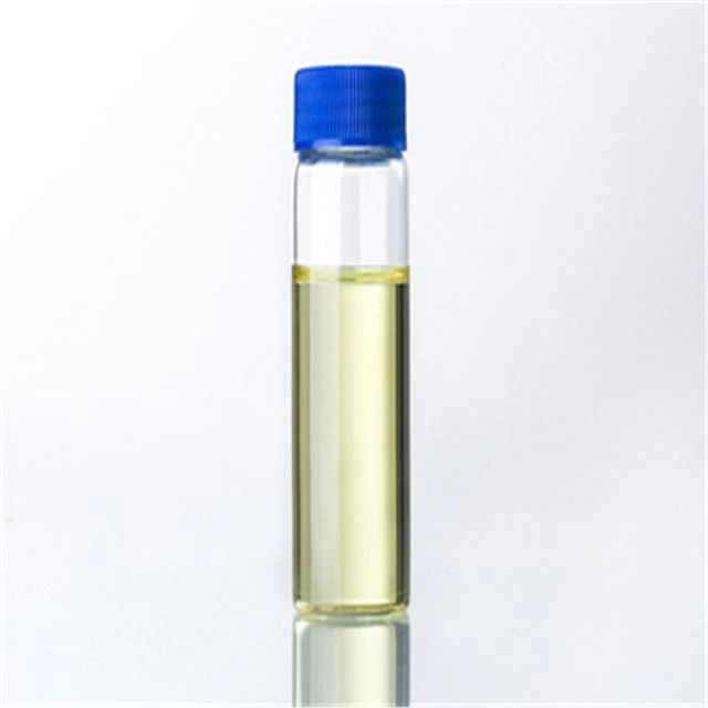 CAS 97-90-5|Etilena Dimetakrilat (EGDMA)