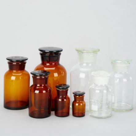CAS No: 1333152-22-9 (Z)-isopropyl3-(3-(3,5-bis(trifluoromethyl)phenyl)-1H-1,2,4-triazol-1-yl)acrylate