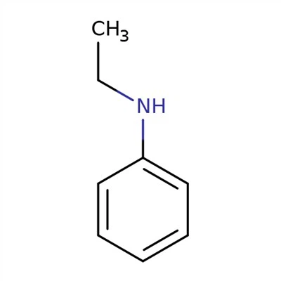 CAS:103-69-5|N-Etilanilin