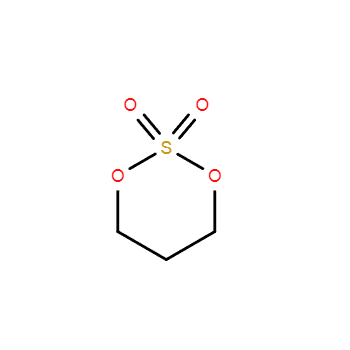 CAS 1073-05-8|1,3,2-DIOXATHIANE-2,2-DIOKSIDA