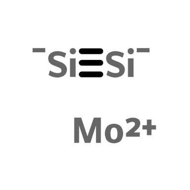 CAS:12136-78-6|Molibdenum Silida