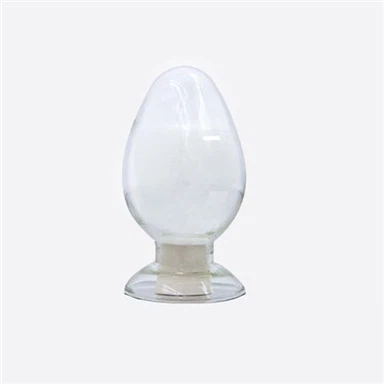 CAS 14484-69-6|Kalium Fluoroaluminat