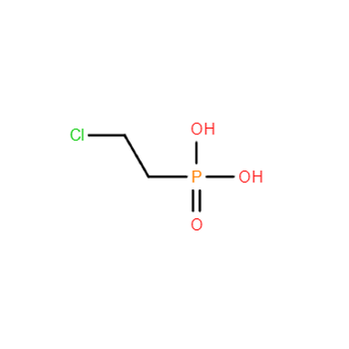 CAS 16672-87-0|Ethephon
