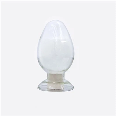 CAS 16961-83-4|Asam heksafluorosilikat