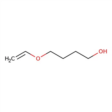 CAS:17832-28-9|1,4-Butanadiol Vinil Eter
