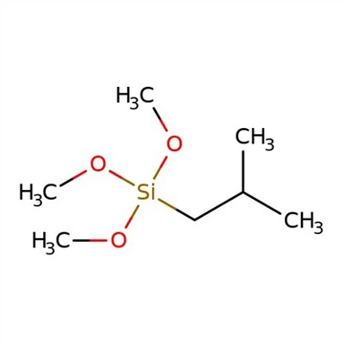 CAS:18395-30-7|Isobutyltrimethoxysilane