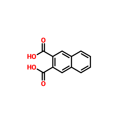 CAS 2169-87-1|2,3-ASAM NAPHTHALENEDICARBOXYLIC