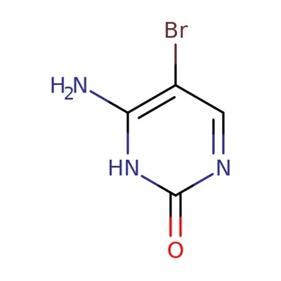 CAS:2240-25-7|5-Bromositosin