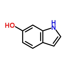 CAS:2380-86-1|6-Hidroksiindola